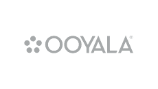 Ooyala